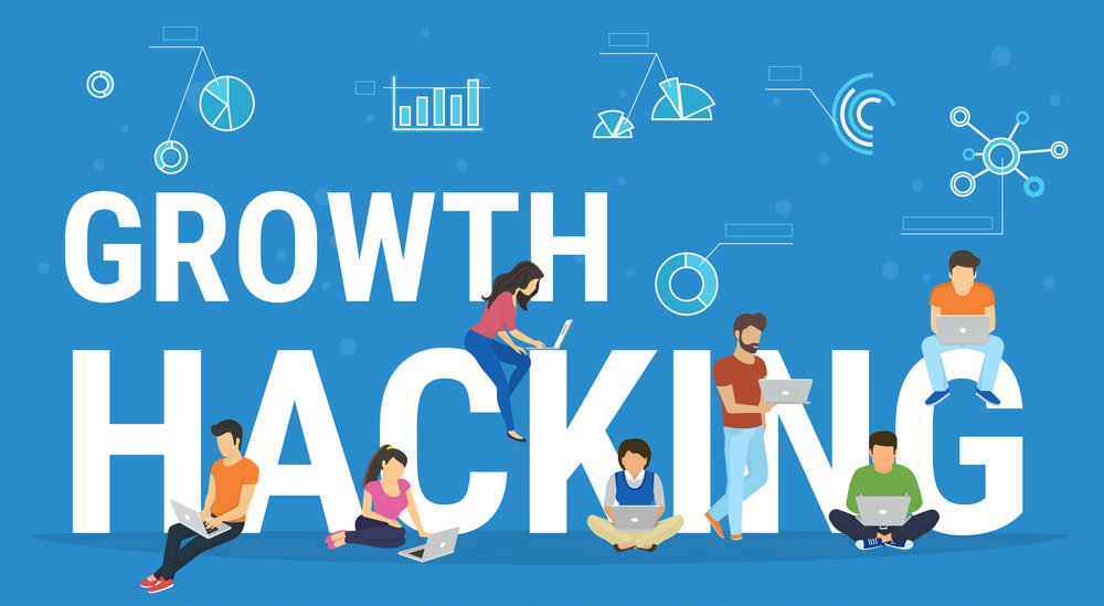 O que é Growth Hacking? Benefícios, ferramentas e metodologia